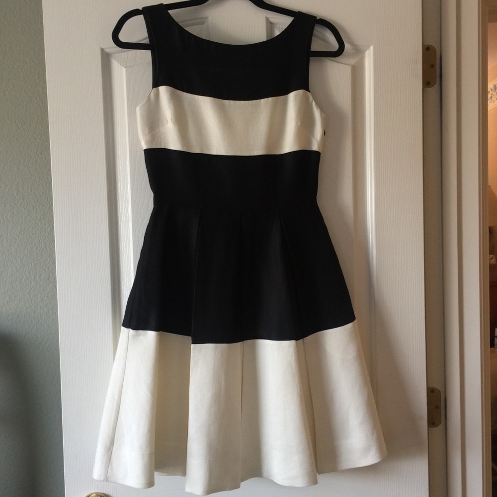 Kate Spade Gayle Dress